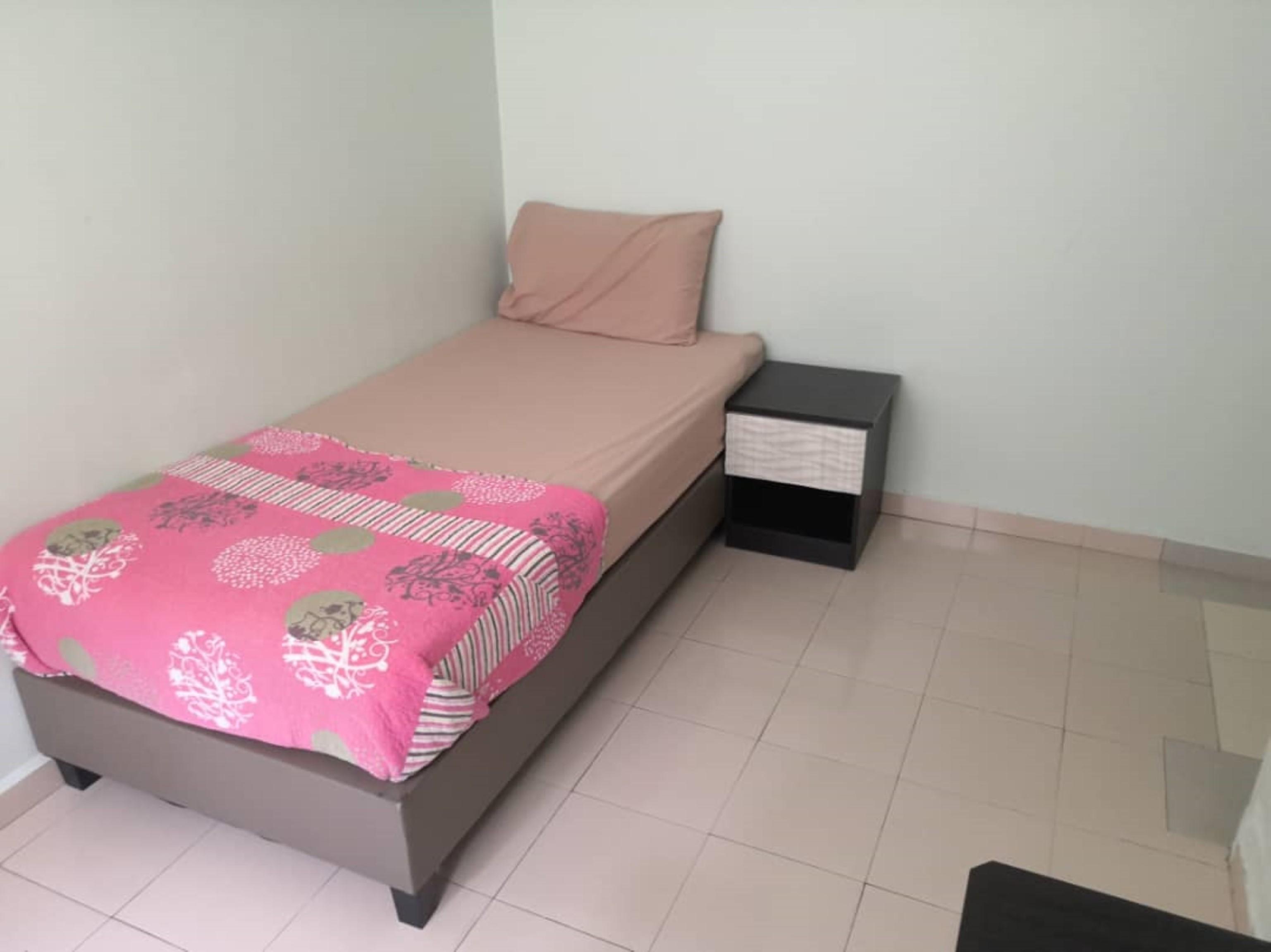 Oyo 90132 Come Inn Premium Kuala Terengganu Buitenkant foto