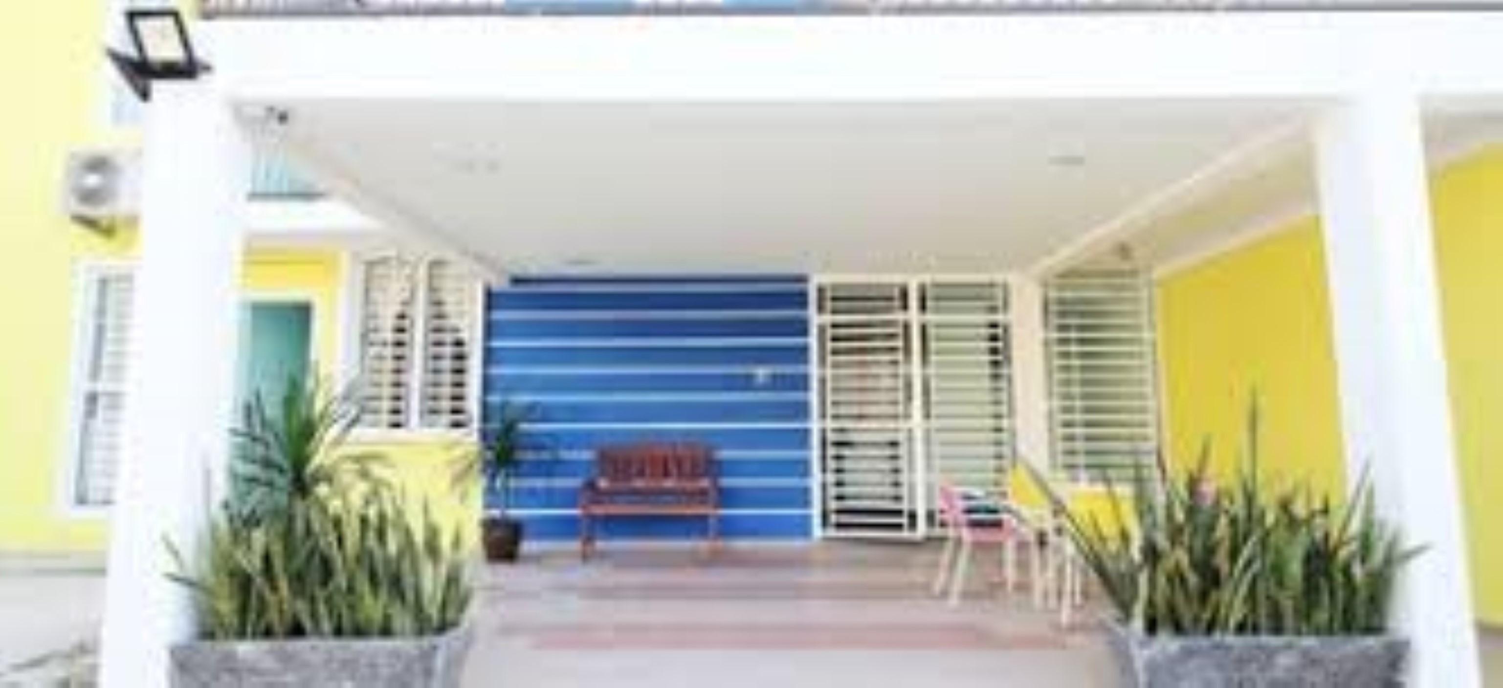 Oyo 90132 Come Inn Premium Kuala Terengganu Buitenkant foto